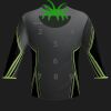 Pro Series Jersey - Design 7 Thumbnail