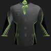 Pro Series Jersey - Design 7 Thumbnail