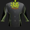 Pro Series Jersey - Design 7 Thumbnail