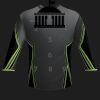 Pro Series Jersey - Design 7 Thumbnail