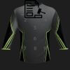 Pro Series Jersey - Design 7 Thumbnail