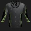 Pro Series Jersey - Design 7 Thumbnail