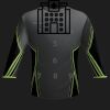 Pro Series Jersey - Design 7 Thumbnail