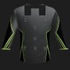 Pro Series Jersey - Design 7 Thumbnail
