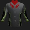 Pro Series Jersey - Design 7 Thumbnail