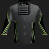 Pro Series Jersey - Design 7 Thumbnail