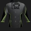 Pro Series Jersey - Design 7 Thumbnail