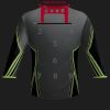 Pro Series Jersey - Design 7 Thumbnail
