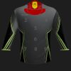 Pro Series Jersey - Design 7 Thumbnail