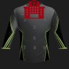 Pro Series Jersey - Design 7 Thumbnail