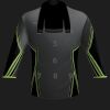 Pro Series Jersey - Design 7 Thumbnail