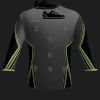 Pro Series Jersey - Design 7 Thumbnail
