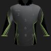 Pro Series Jersey - Design 7 Thumbnail