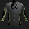 Pro Series Jersey - Design 7 Thumbnail