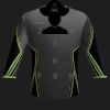 Pro Series Jersey - Design 7 Thumbnail