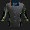 Pro Series Jersey - Design 7 Thumbnail