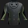 Pro Series Jersey - Design 7 Thumbnail
