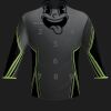 Pro Series Jersey - Design 7 Thumbnail