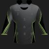Pro Series Jersey - Design 7 Thumbnail