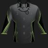 Pro Series Jersey - Design 7 Thumbnail