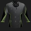 Pro Series Jersey - Design 7 Thumbnail