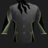 Pro Series Jersey - Design 7 Thumbnail