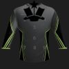 Pro Series Jersey - Design 7 Thumbnail