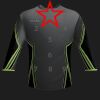 Pro Series Jersey - Design 7 Thumbnail
