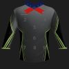 Pro Series Jersey - Design 7 Thumbnail