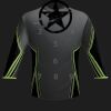 Pro Series Jersey - Design 7 Thumbnail