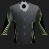 Pro Series Jersey - Design 7 Thumbnail
