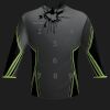 Pro Series Jersey - Design 7 Thumbnail