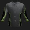 Pro Series Jersey - Design 7 Thumbnail