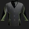 Pro Series Jersey - Design 7 Thumbnail
