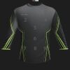 Pro Series Jersey - Design 8 Thumbnail