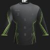 Pro Series Jersey - Design 8 Thumbnail