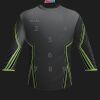 Pro Series Jersey - Design 8 Thumbnail