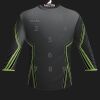 Pro Series Jersey - Design 8 Thumbnail