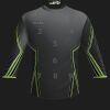 Pro Series Jersey - Design 8 Thumbnail