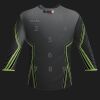 Pro Series Jersey - Design 8 Thumbnail