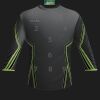 Pro Series Jersey - Design 8 Thumbnail