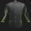 Pro Series Jersey - Design 8 Thumbnail