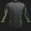 Pro Series Jersey - Design 8 Thumbnail