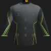 Pro Series Jersey - Design 8 Thumbnail