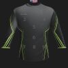 Pro Series Jersey - Design 8 Thumbnail