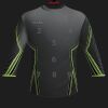 Pro Series Jersey - Design 8 Thumbnail