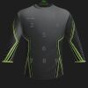 Pro Series Jersey - Design 8 Thumbnail