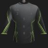Pro Series Jersey - Design 8 Thumbnail
