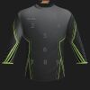 Pro Series Jersey - Design 8 Thumbnail