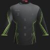 Pro Series Jersey - Design 8 Thumbnail